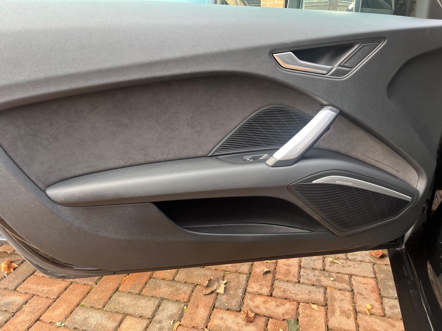 Used Audi TT for sale - 77441183: Photo 32