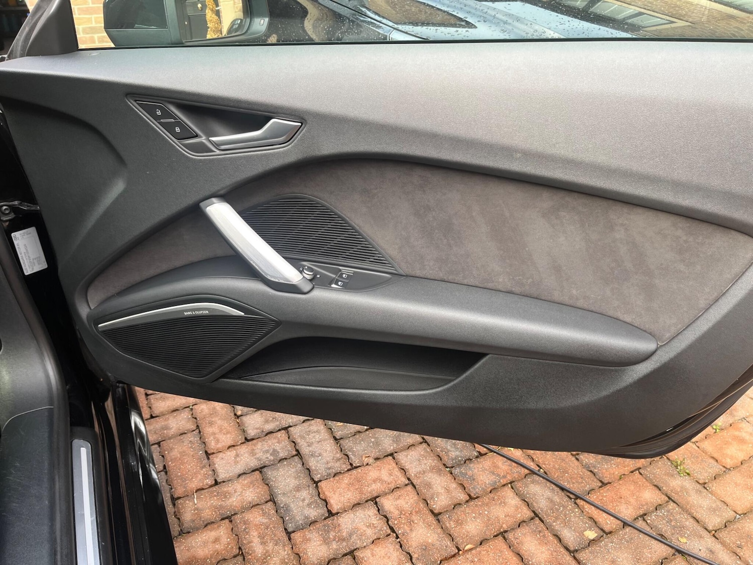 Used Audi TT for sale - 77441183: Photo 33