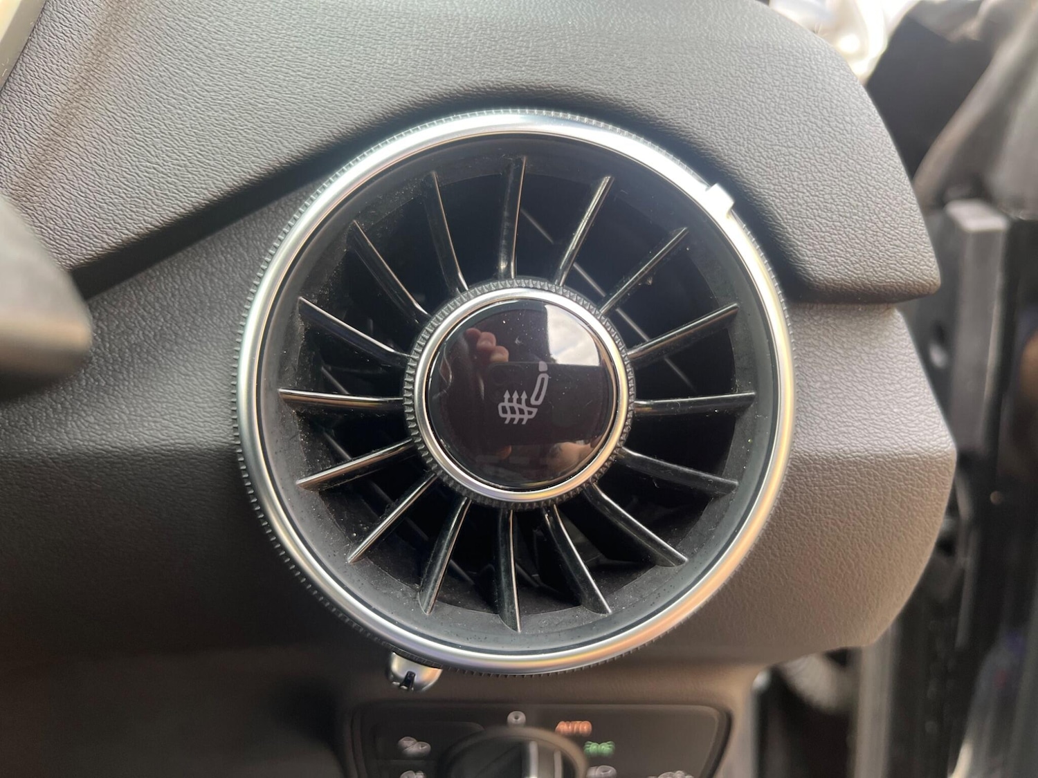 Used Audi TT for sale - 77441183: Photo 34