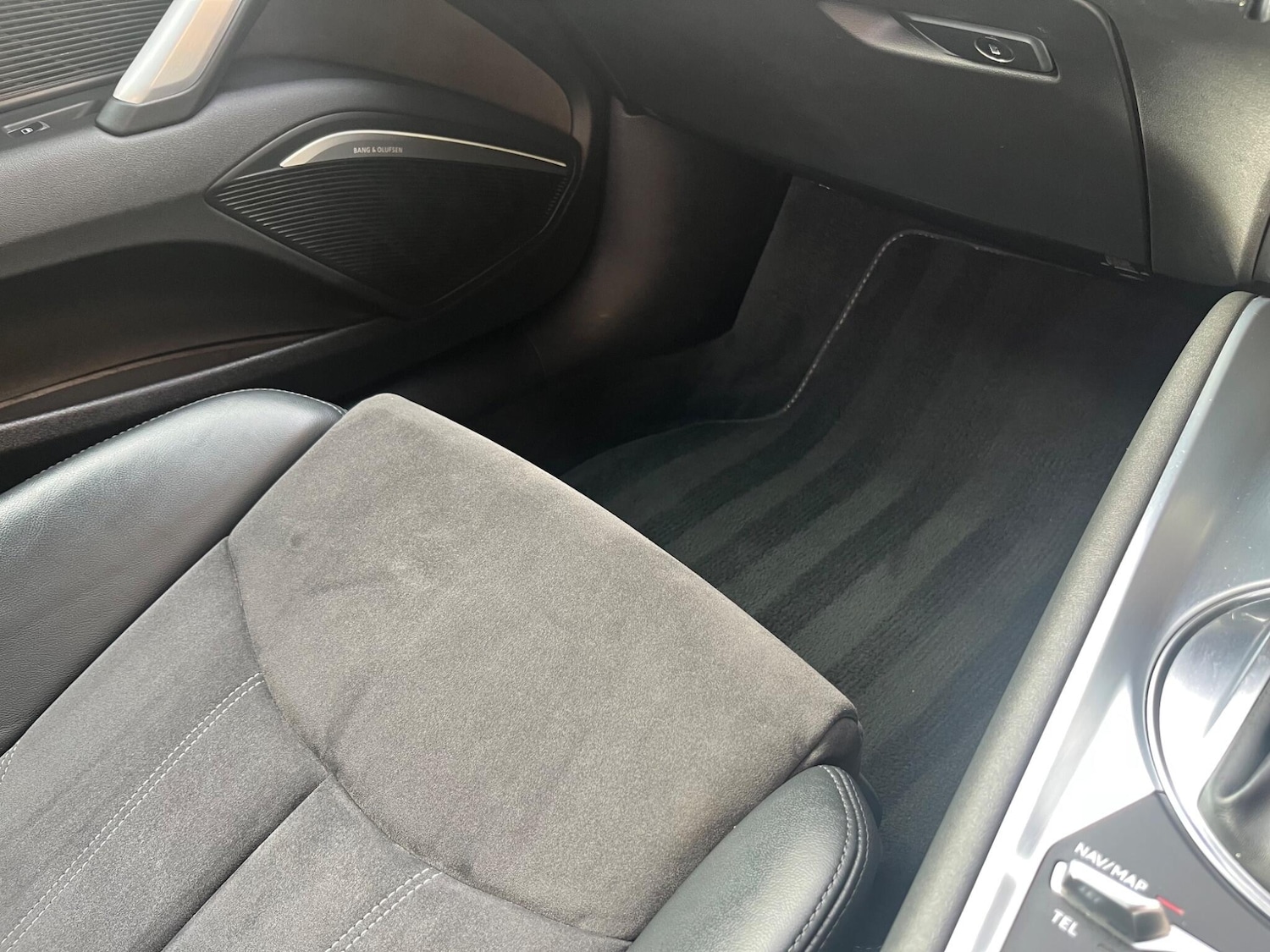 Used Audi TT for sale - 77441183: Photo 44