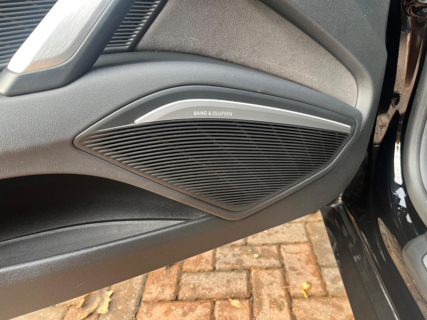 Used Audi TT for sale - 77441183: Photo 47