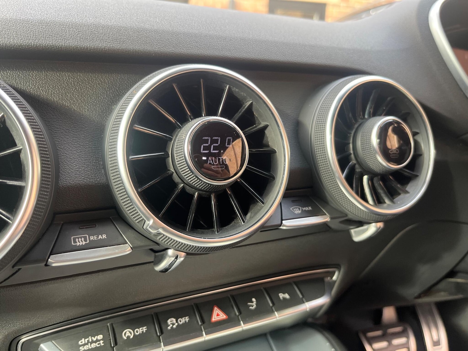 Used Audi TT for sale - 77441183: Photo 49