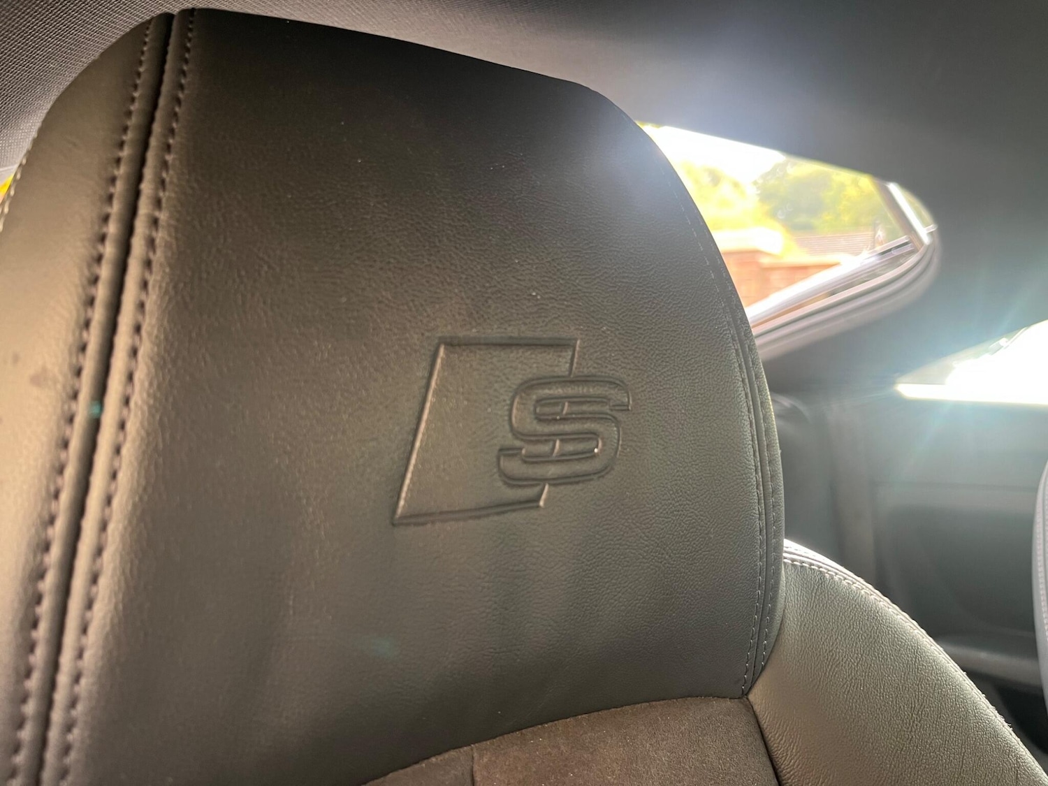 Used Audi TT for sale - 77441183: Photo 51