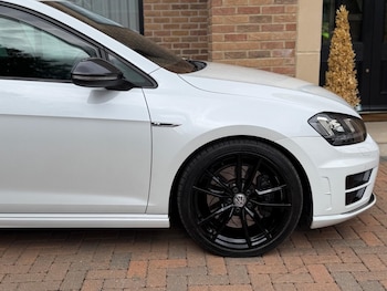 Used Volkswagen Golf 2015 for sale - 79454692: Photo