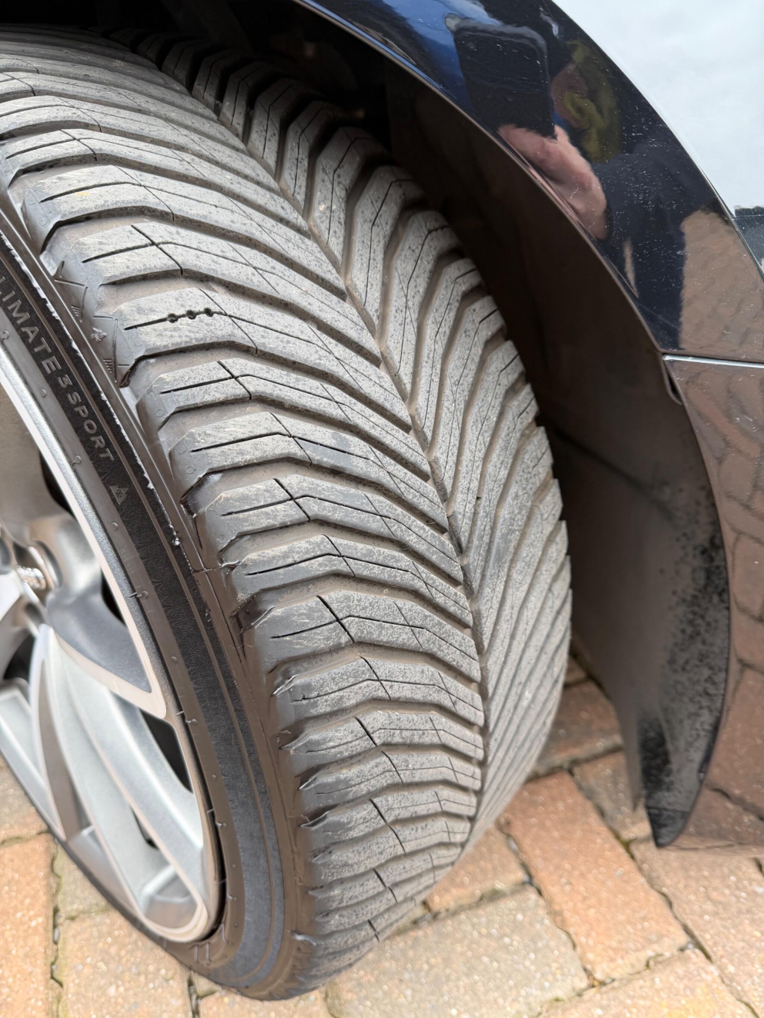 Used Audi A4 2019 for sale - 77993674: Photo 18