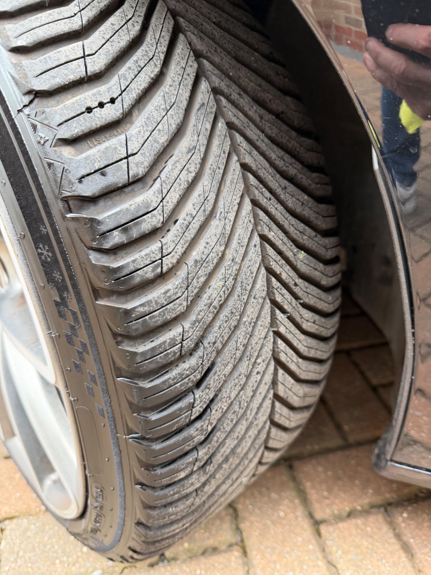 Used Audi A4 2019 for sale - 77993674: Photo 19