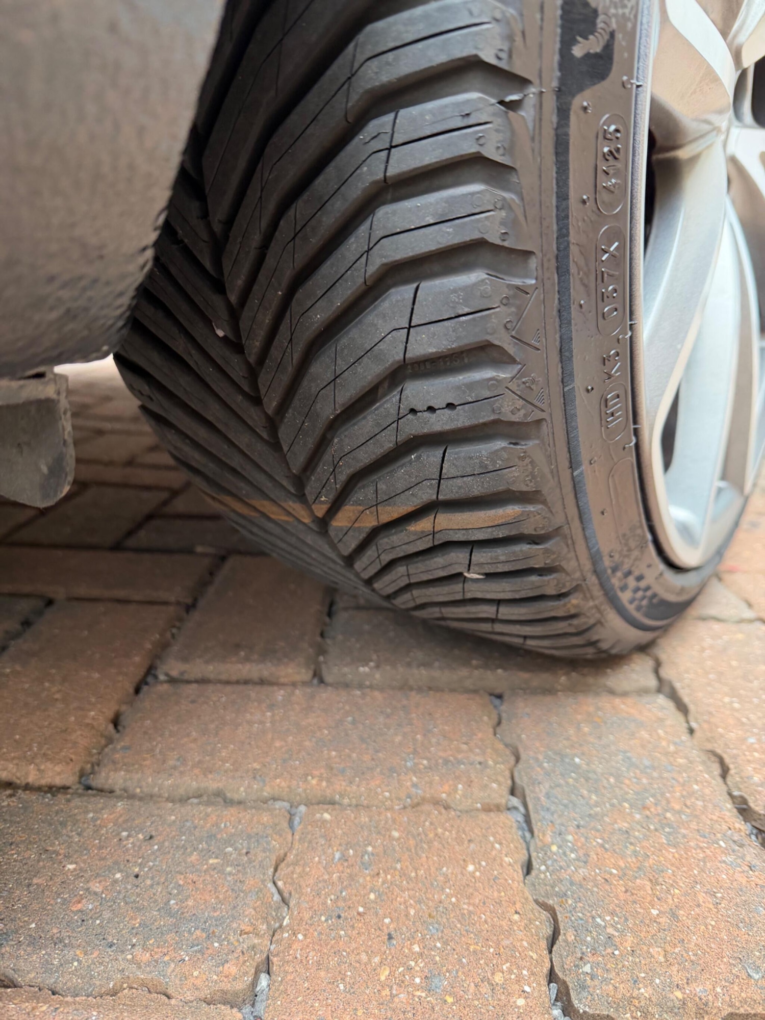 Used Audi A4 2019 for sale - 77993674: Photo 20