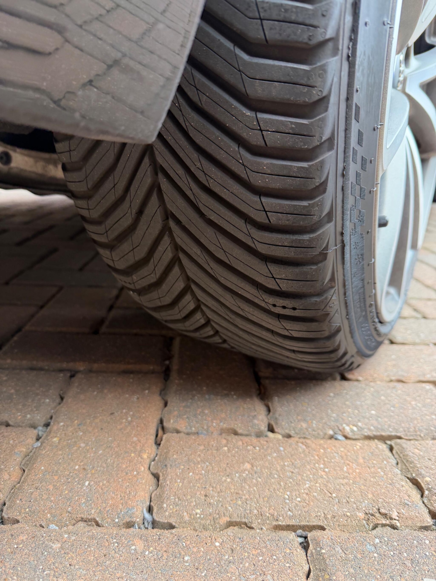 Used Audi A4 2019 for sale - 77993674: Photo 21