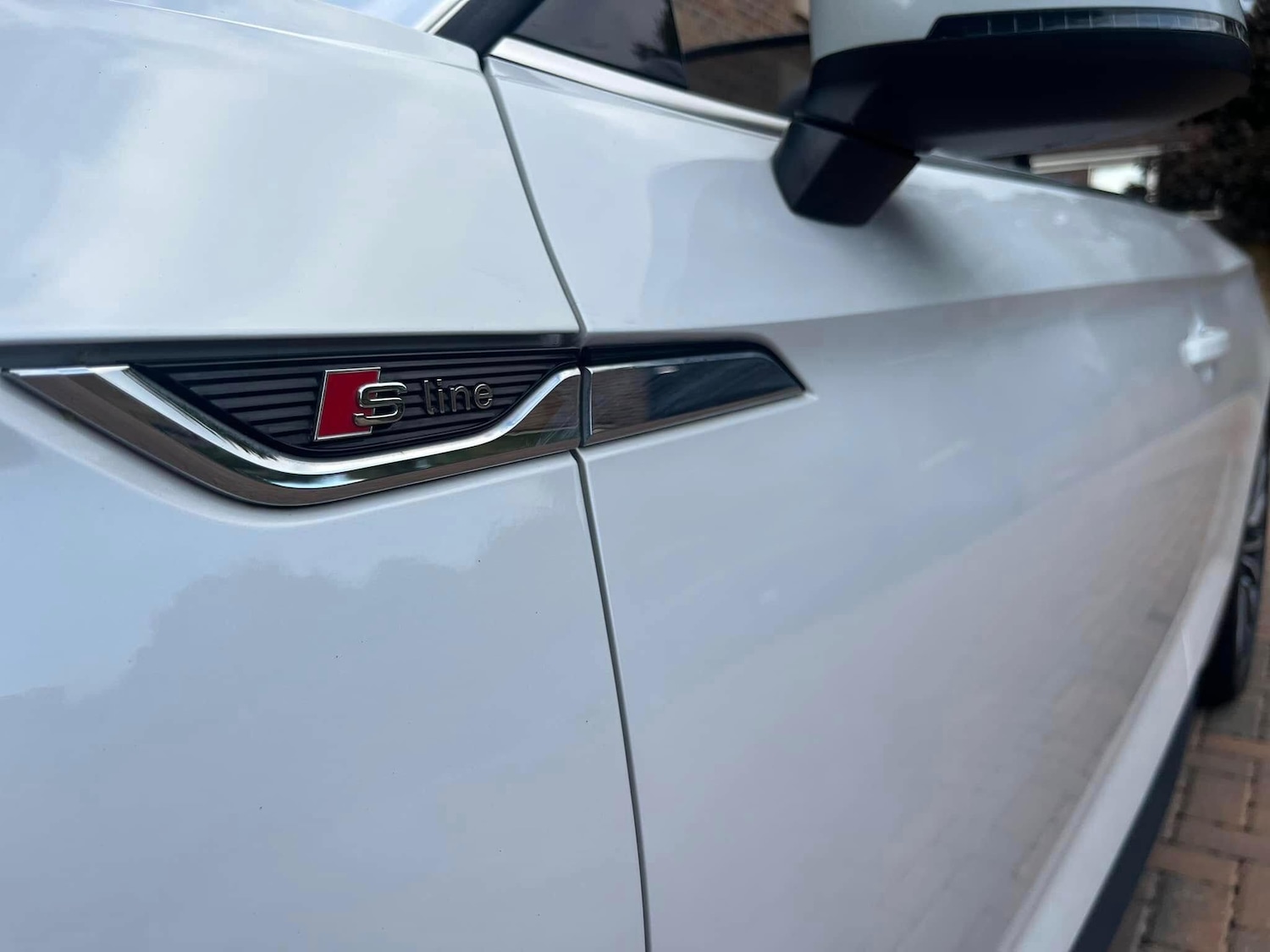 Used Audi A5 2017 for sale - 77426150: Photo 5