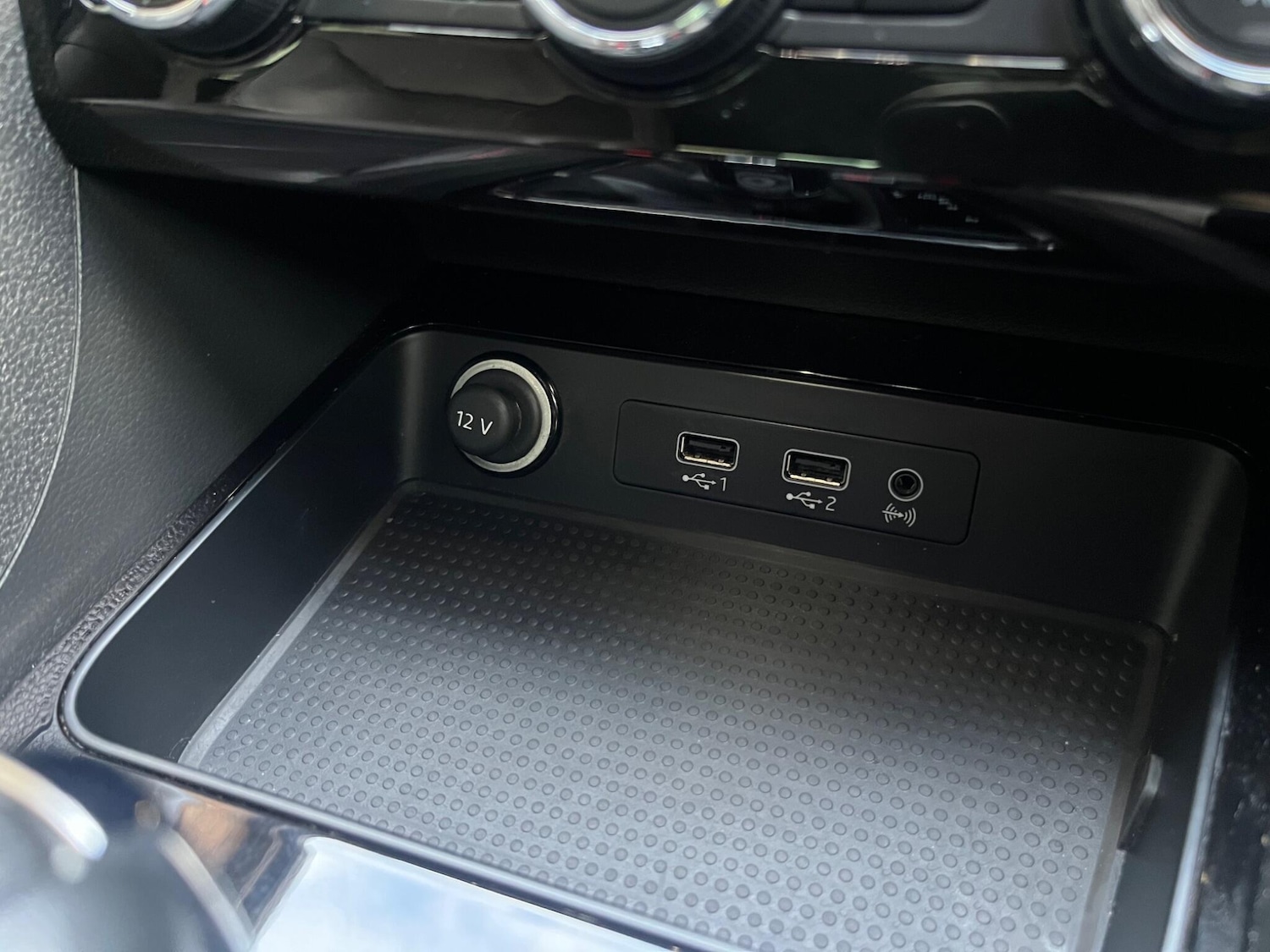 Used SEAT Ateca 2020 for sale - 76659306: Photo 20