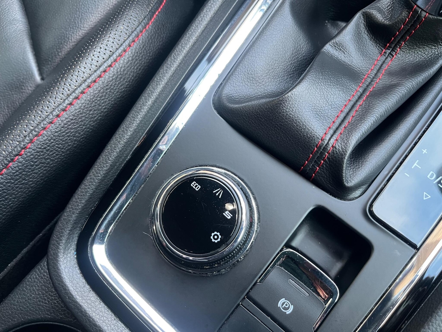 Used SEAT Ateca 2020 for sale - 76659306: Photo 21