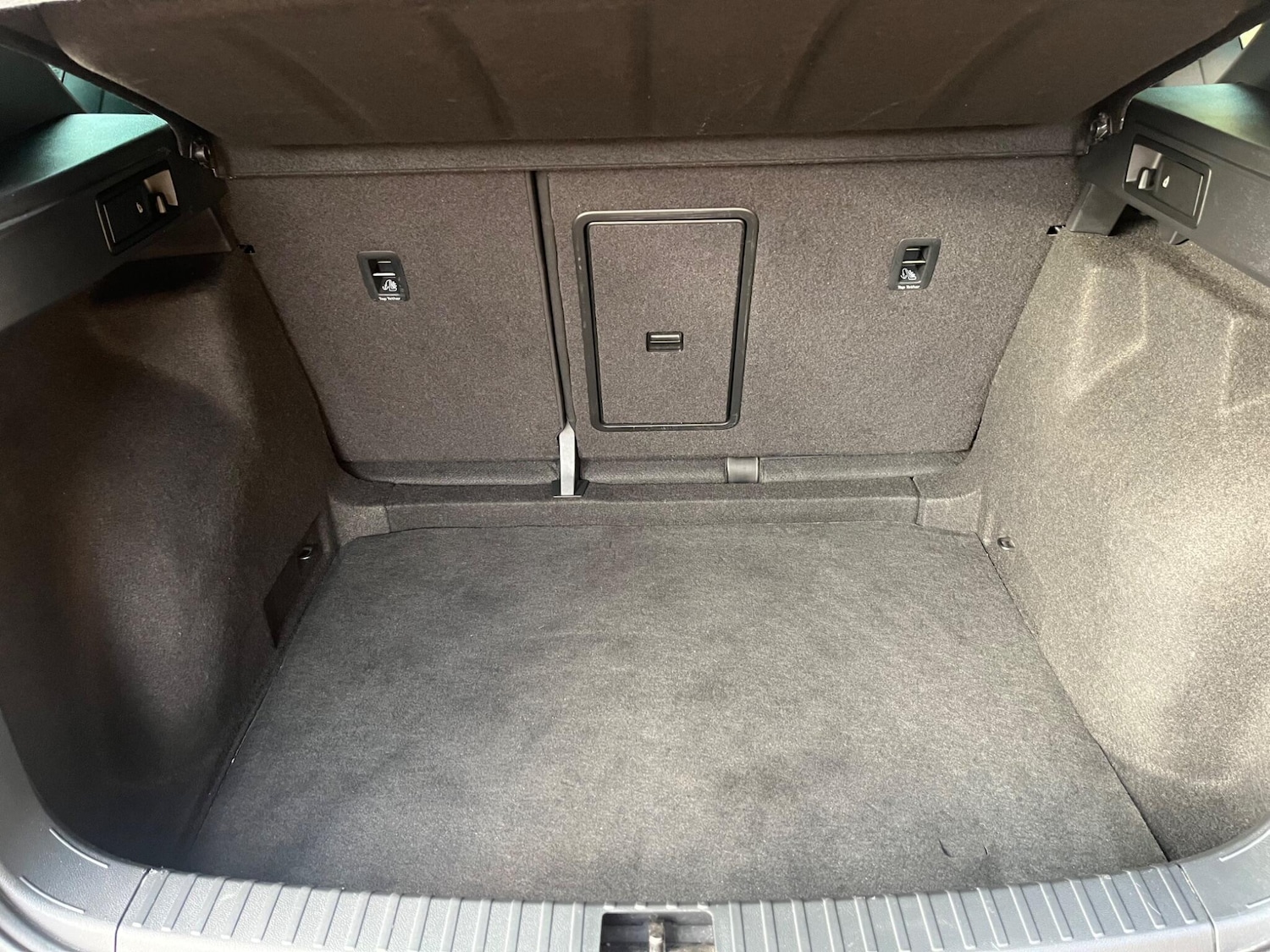 Used SEAT Ateca 2020 for sale - 76659306: Photo 32