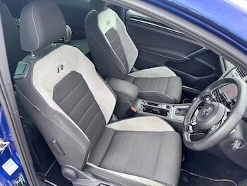 Used Volkswagen Golf 2014 for sale - 78833965: Photo