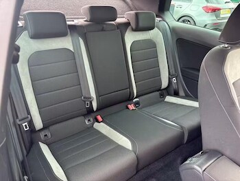 Used Volkswagen Golf 2014 for sale - 78833965: Photo