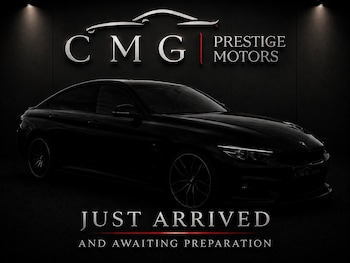 Used Audi A3 2017 for sale - 79152620: Photo
