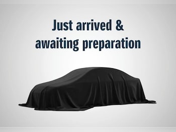 Used Volkswagen Polo 2016 for sale - 78491595: Photo