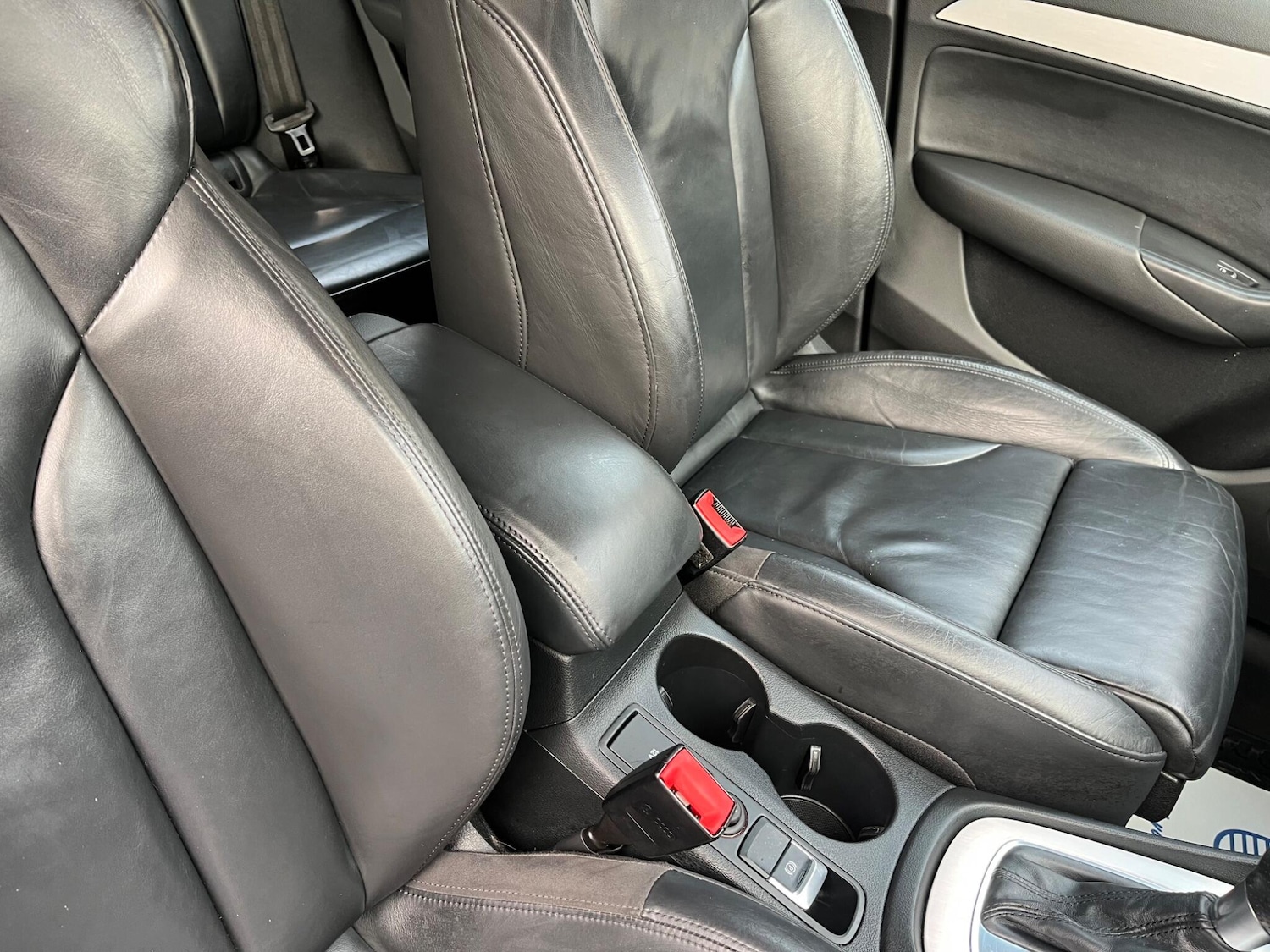 Used Audi Q3 2015 for sale - 77230100: Photo 20