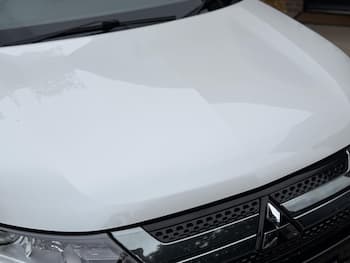 Used Mitsubishi Outlander 2020 for sale - 79659453: Photo