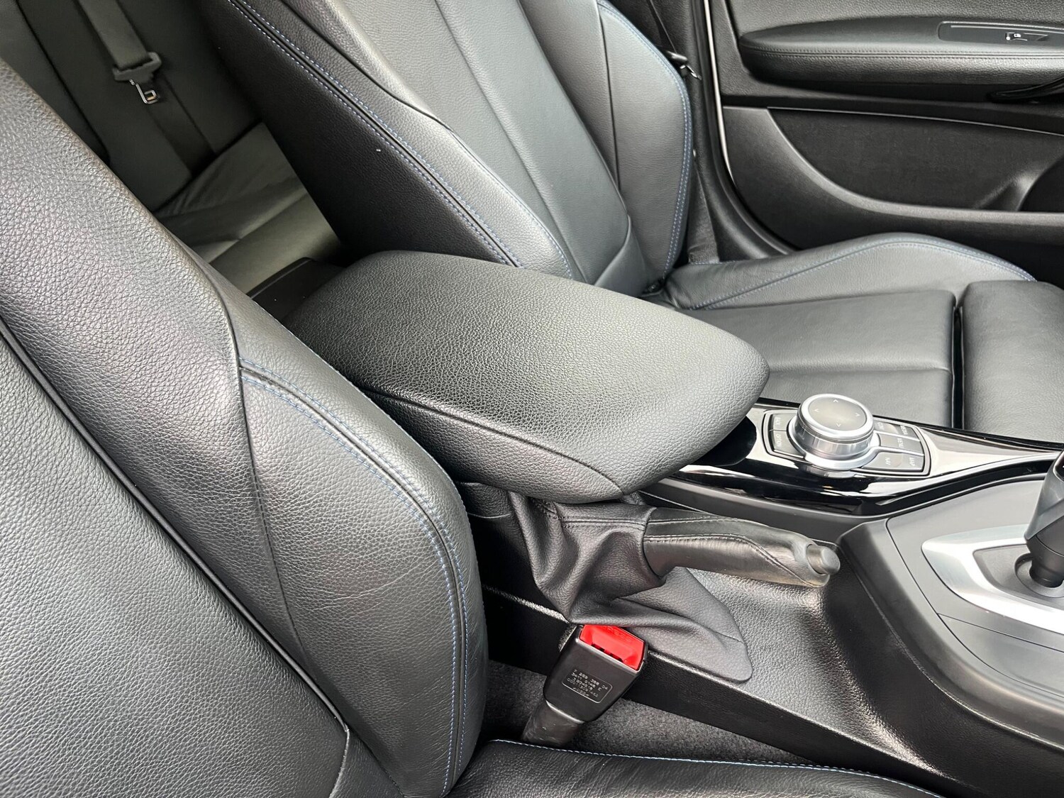 Used BMW 1 Series 2018 for sale - 76549814: Photo 14