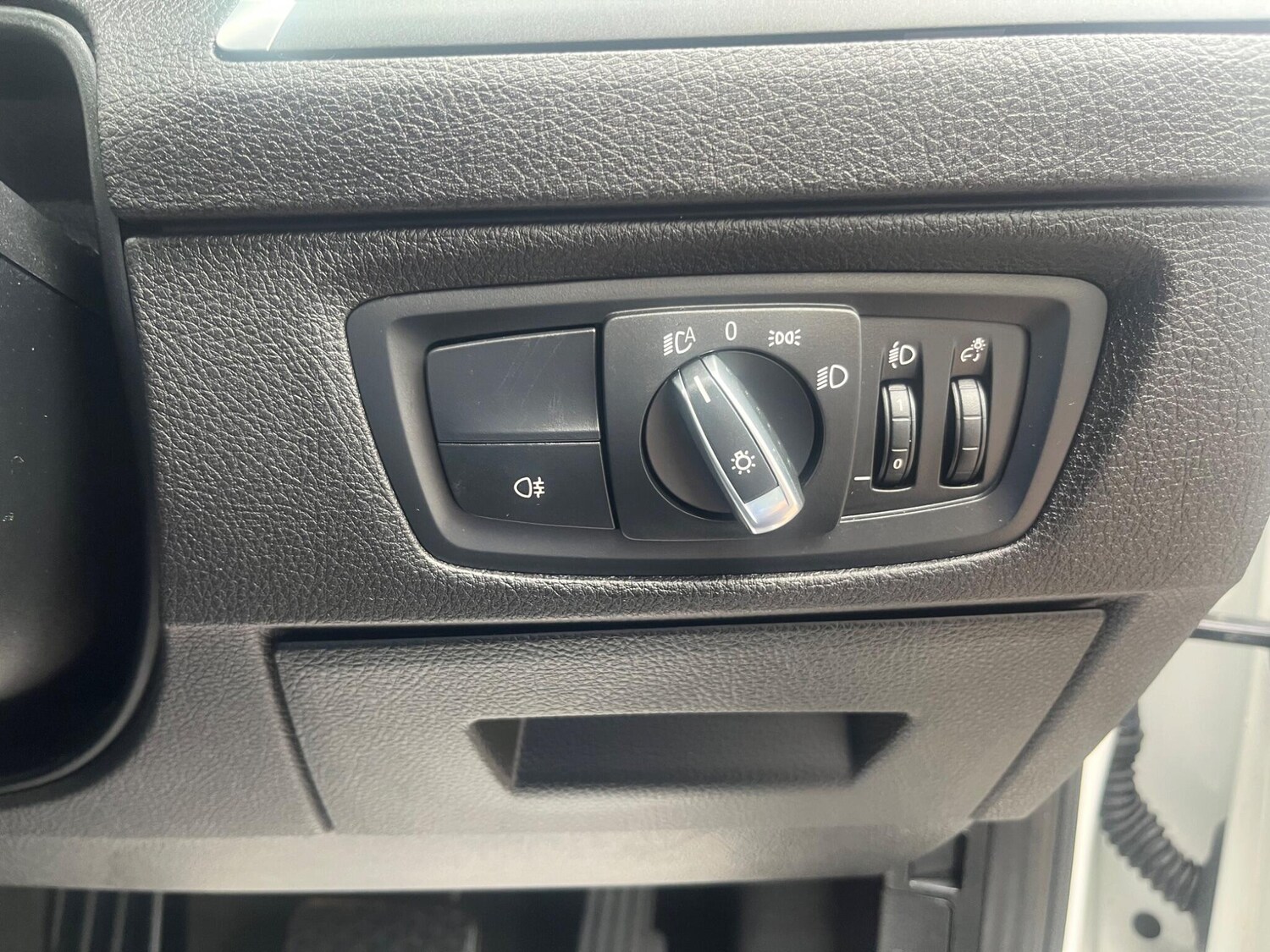 Used BMW 1 Series 2018 for sale - 76549814: Photo 21