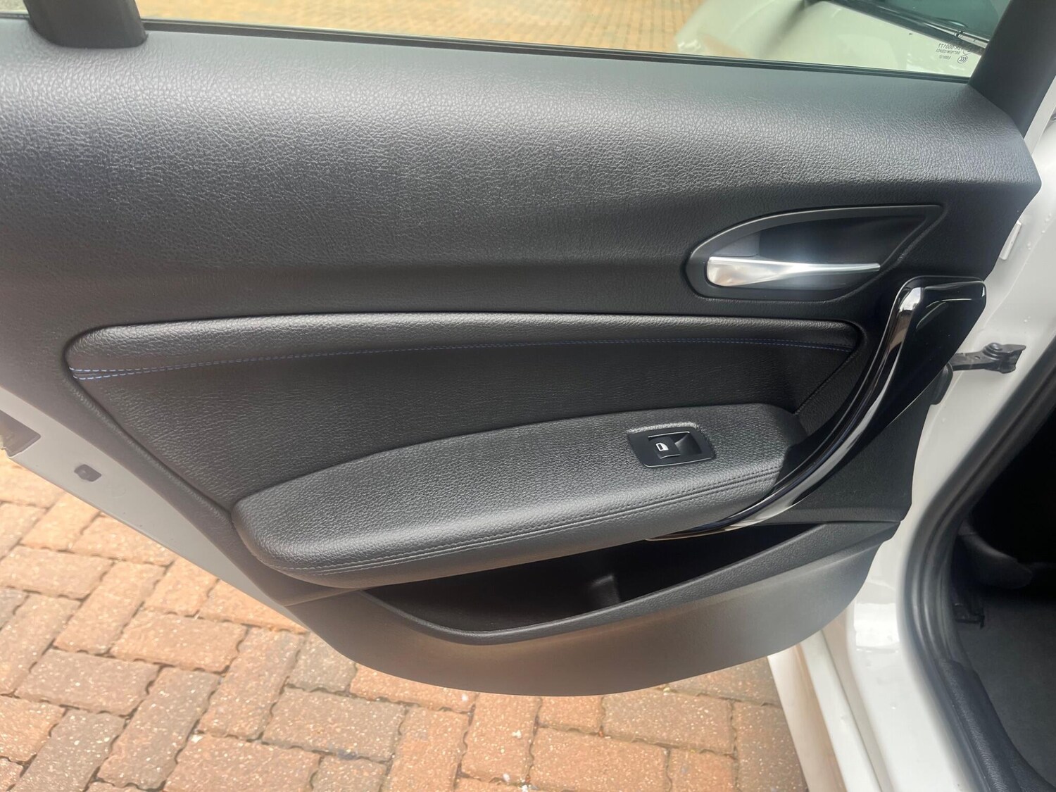 Used BMW 1 Series 2018 for sale - 76549814: Photo 26