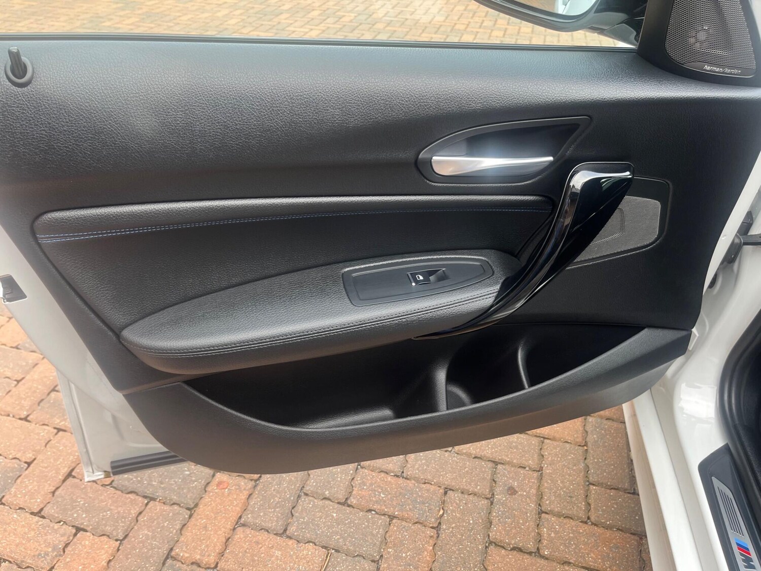 Used BMW 1 Series 2018 for sale - 76549814: Photo 27