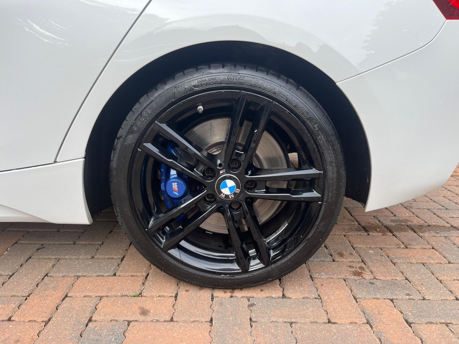 Used BMW 1 Series 2018 for sale - 76549814: Photo 29