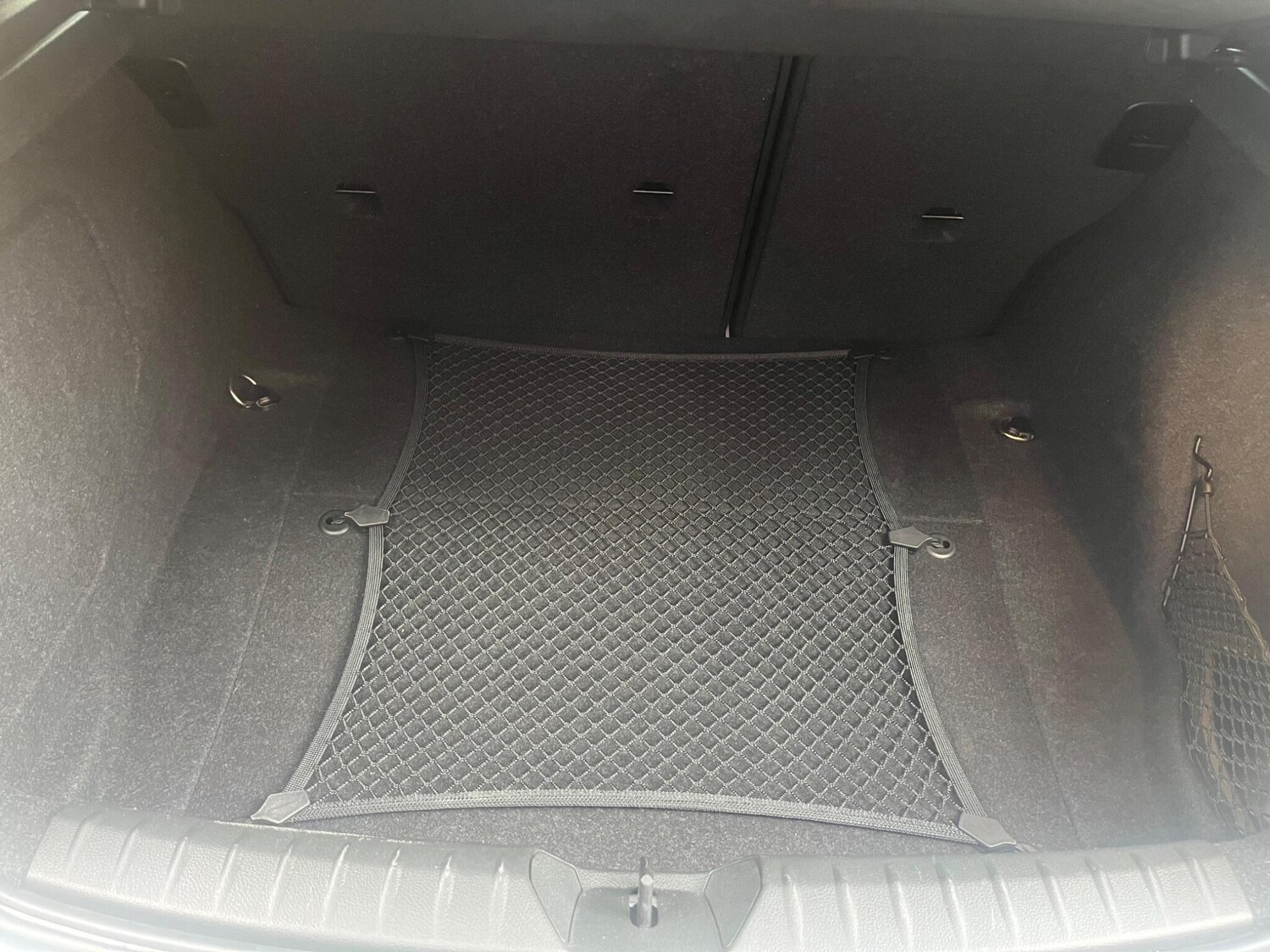 Used BMW 1 Series 2018 for sale - 76549814: Photo 37