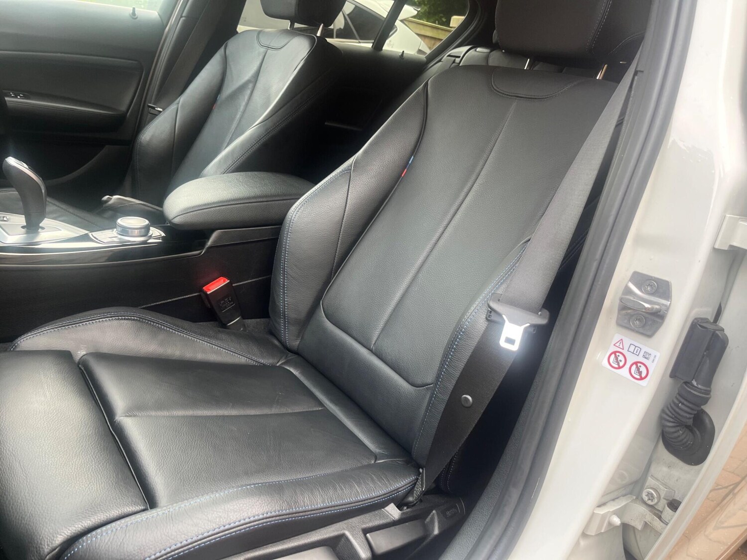 Used BMW 1 Series 2018 for sale - 76549814: Photo 41