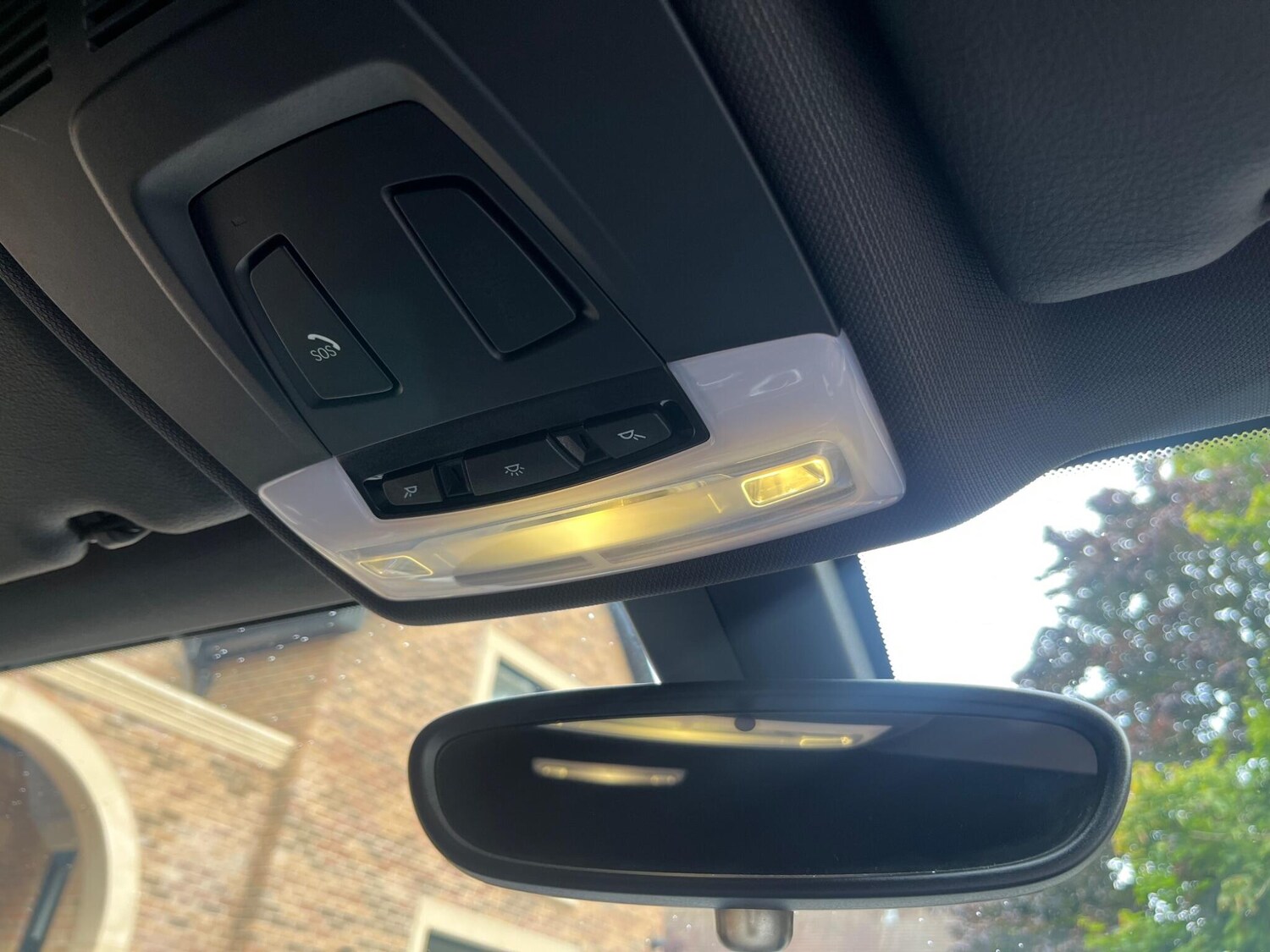 Used BMW 1 Series 2018 for sale - 76549814: Photo 43