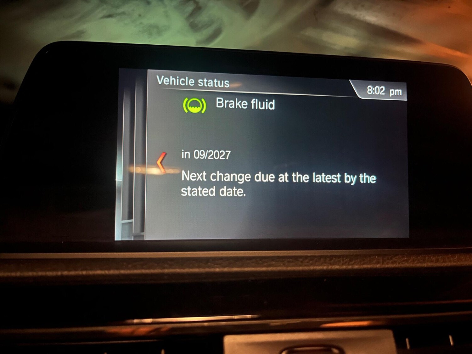 Used BMW 1 Series 2018 for sale - 76549814: Photo 48