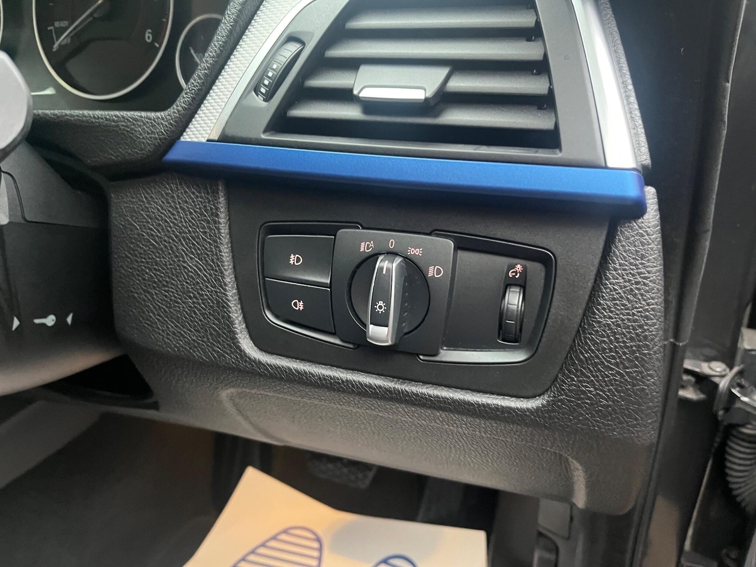 Used BMW 4 Series 2018 for sale - 76552006: Photo 24