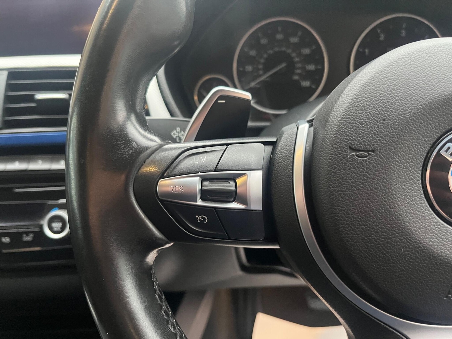 Used BMW 4 Series 2018 for sale - 76552006: Photo 25