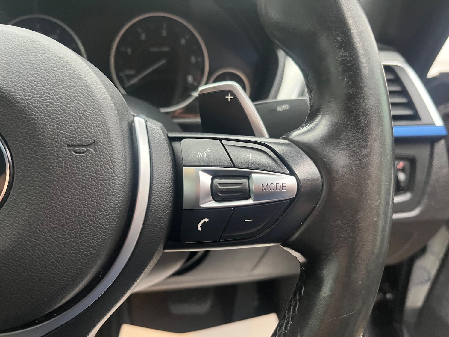 Used BMW 4 Series 2018 for sale - 76552006: Photo 26