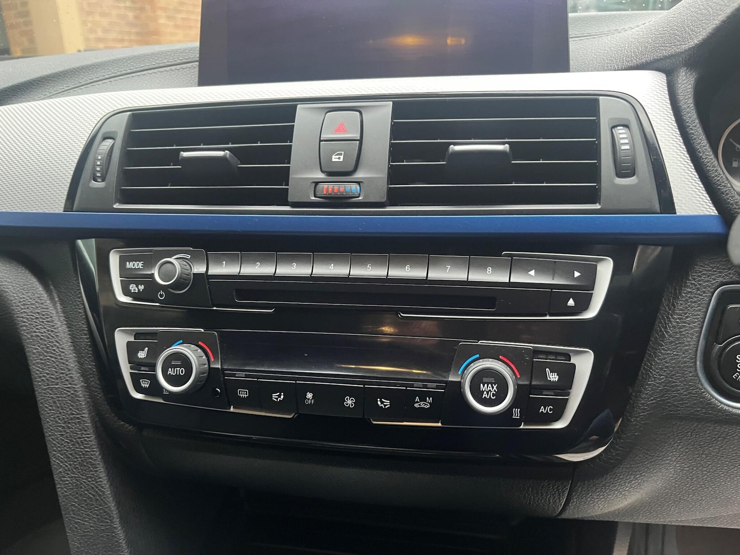 Used BMW 4 Series 2018 for sale - 76552006: Photo 28