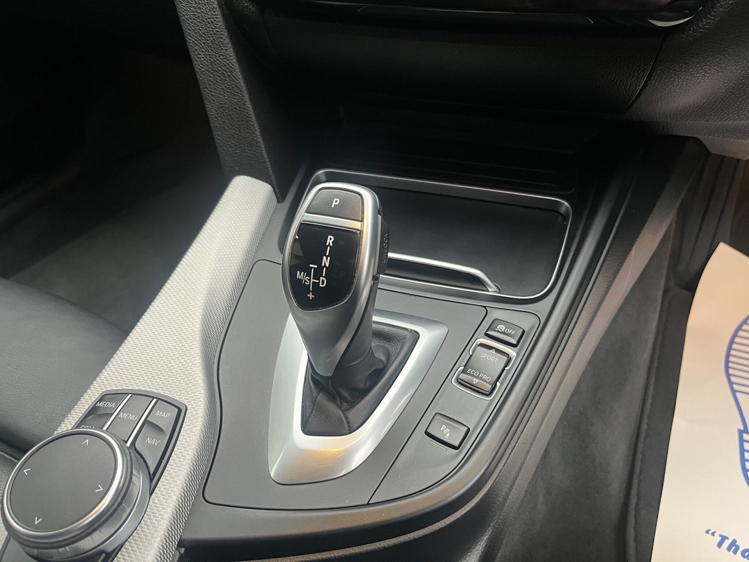 Used BMW 4 Series 2018 for sale - 76552006: Photo 29