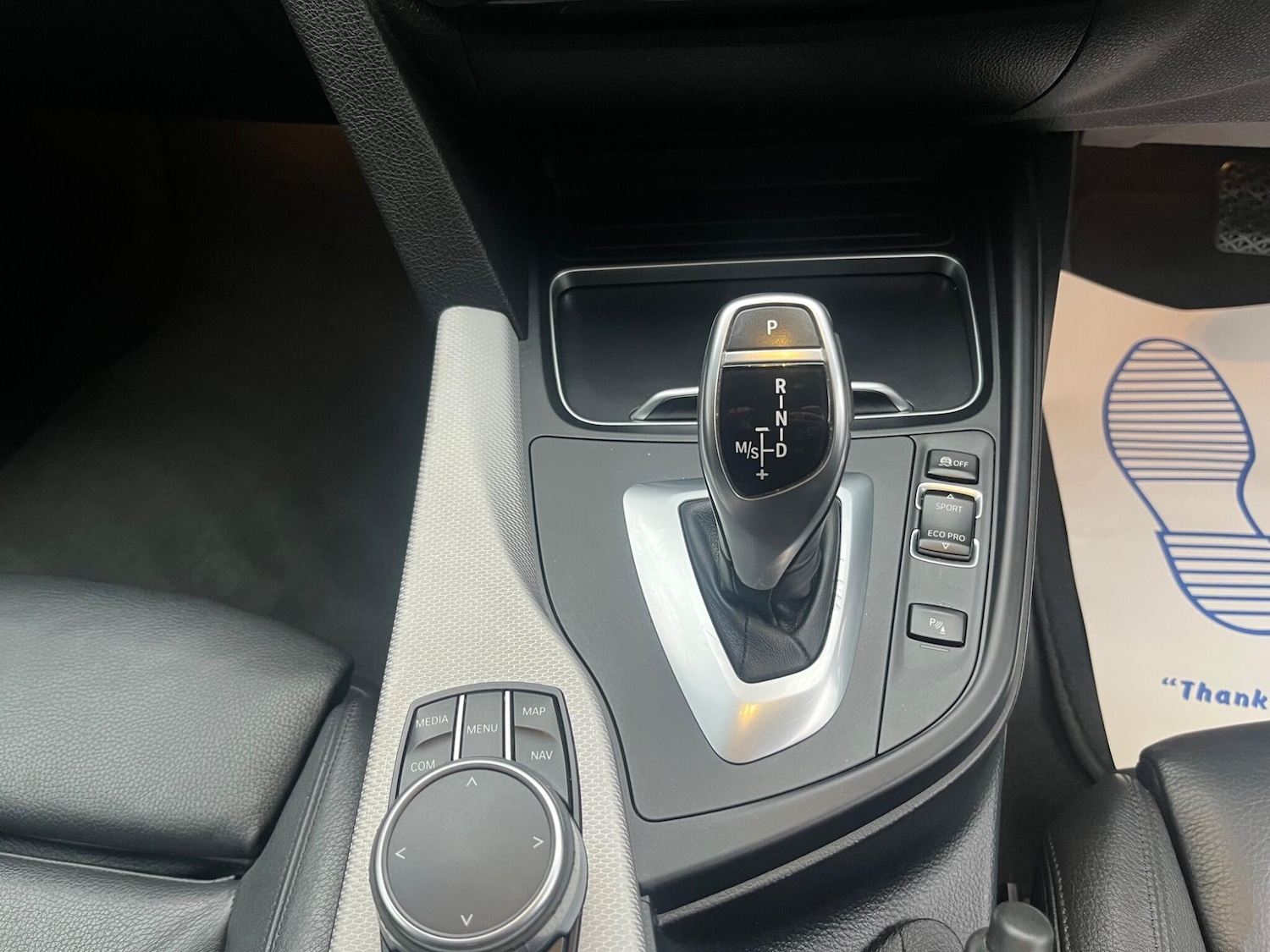 Used BMW 4 Series 2018 for sale - 76552006: Photo 30