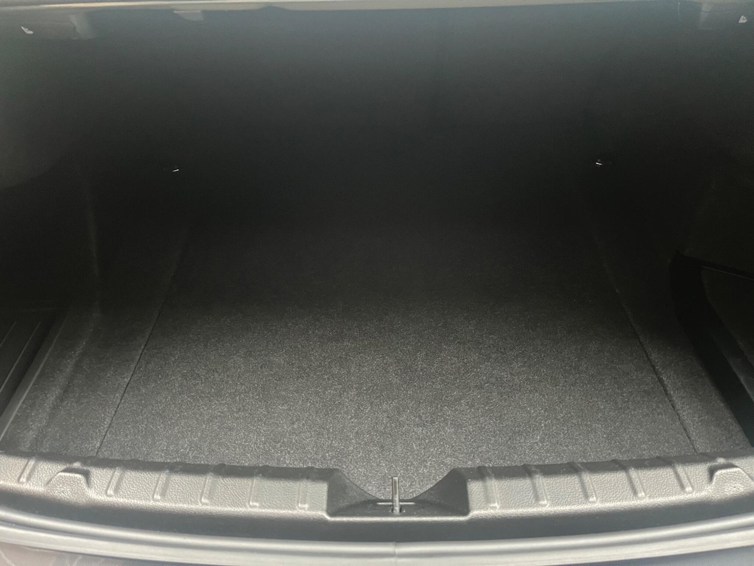 Used BMW 4 Series 2018 for sale - 76552006: Photo 31