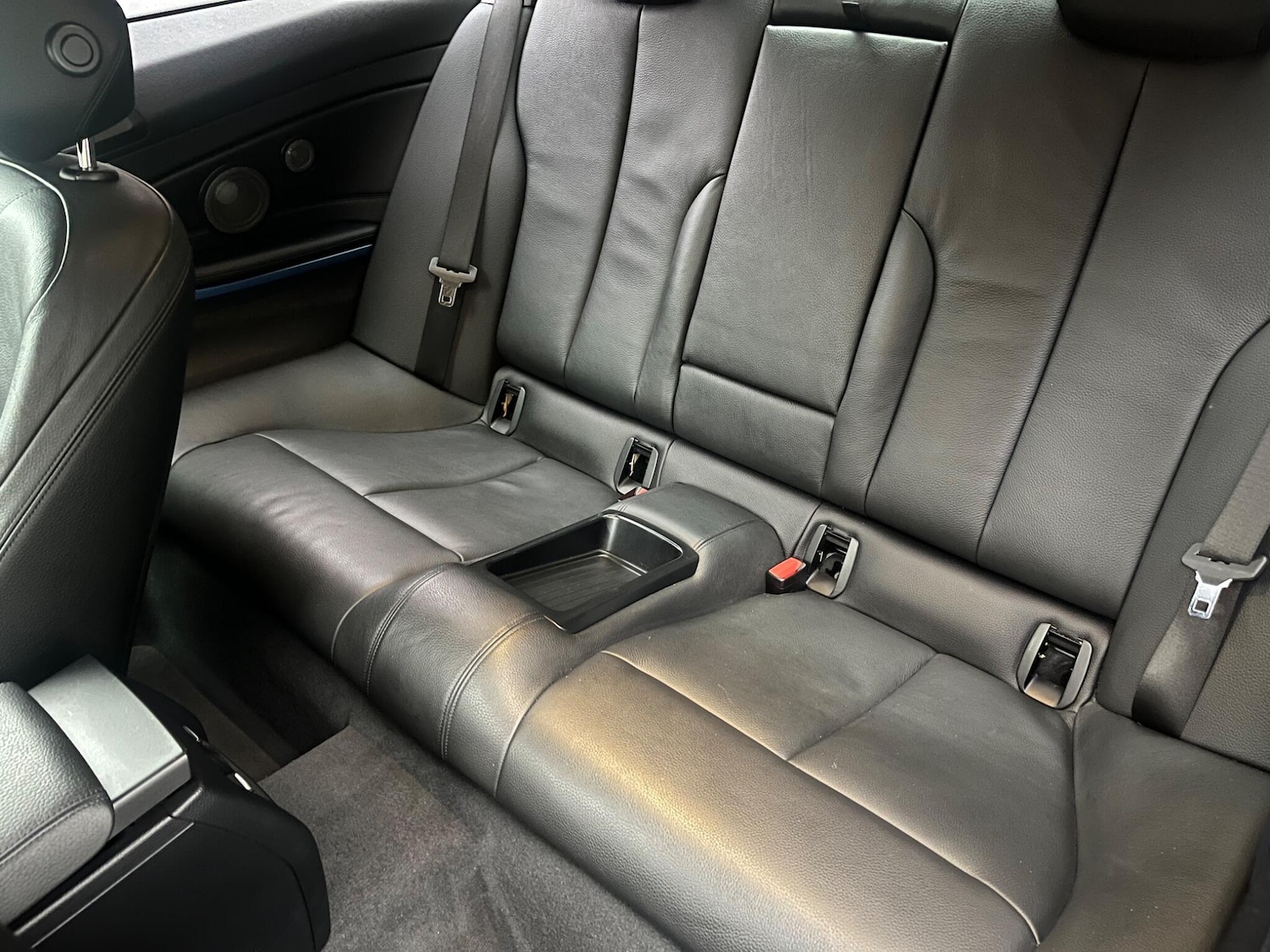 Used BMW 4 Series 2018 for sale - 76552006: Photo 35