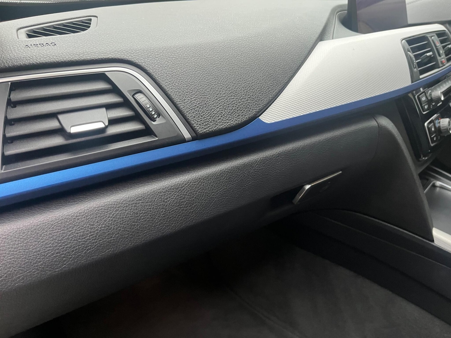 Used BMW 4 Series 2018 for sale - 76552006: Photo 38