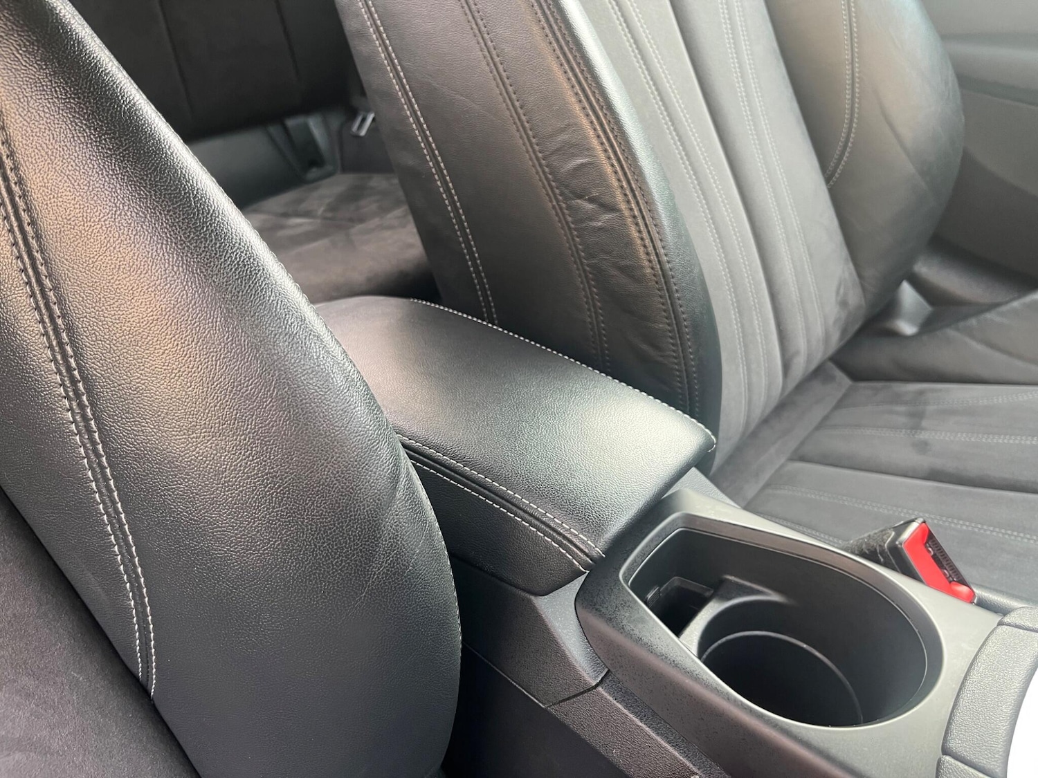 Used Audi TT 2016 for sale - 76552005: Photo 22