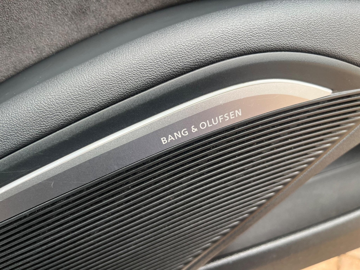 Used Audi TT 2016 for sale - 76552005: Photo 31