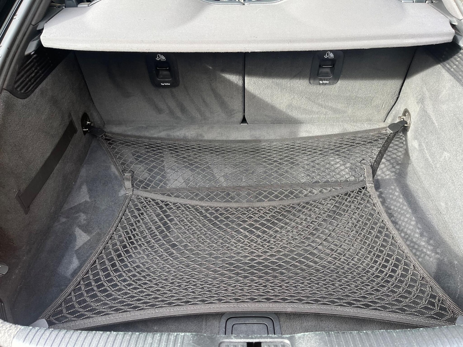 Used Audi TT 2016 for sale - 76552005: Photo 40