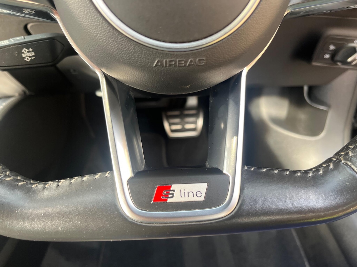 Used Audi TT 2016 for sale - 76552005: Photo 41