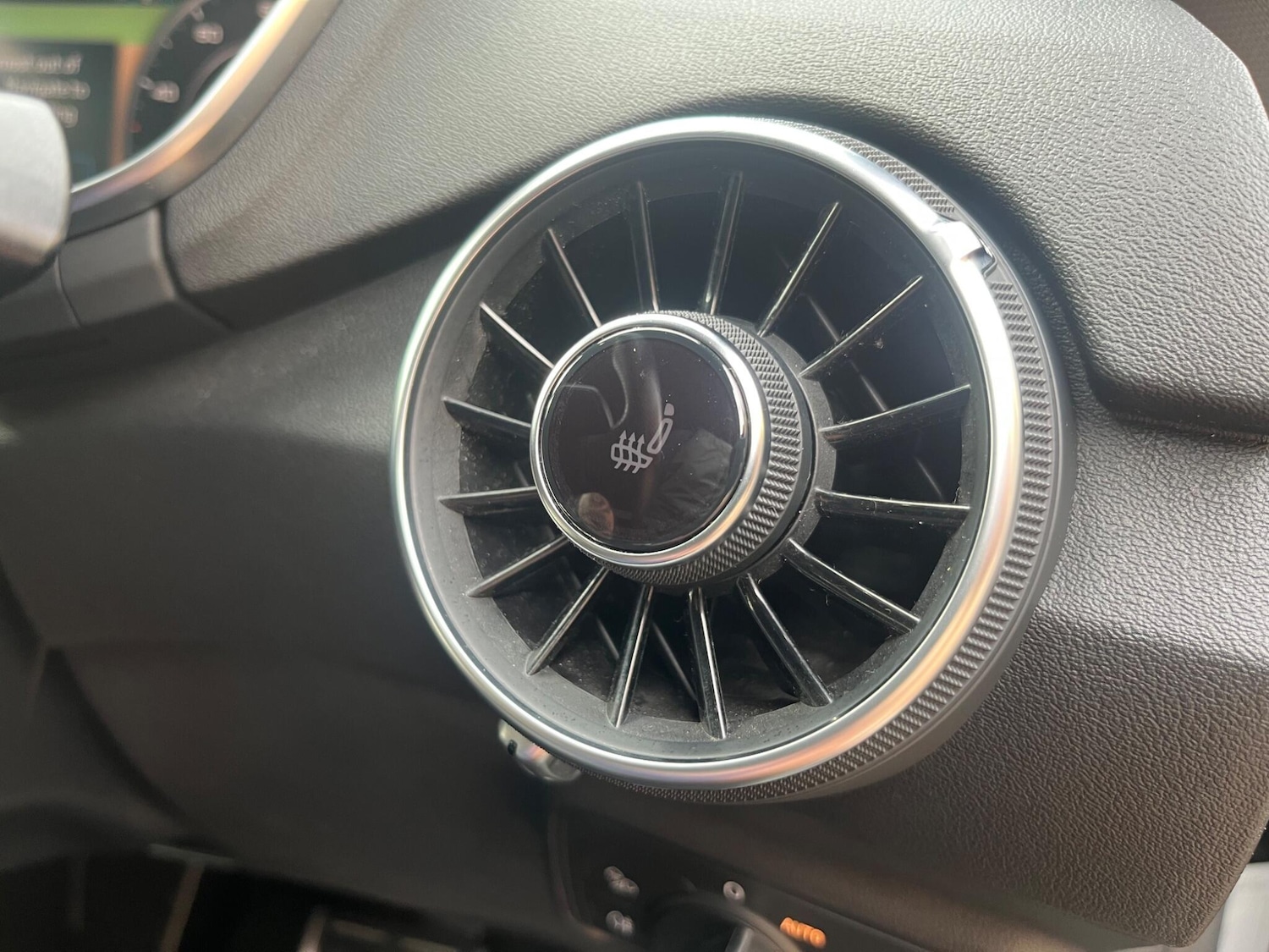 Used Audi TT 2016 for sale - 76552005: Photo 50