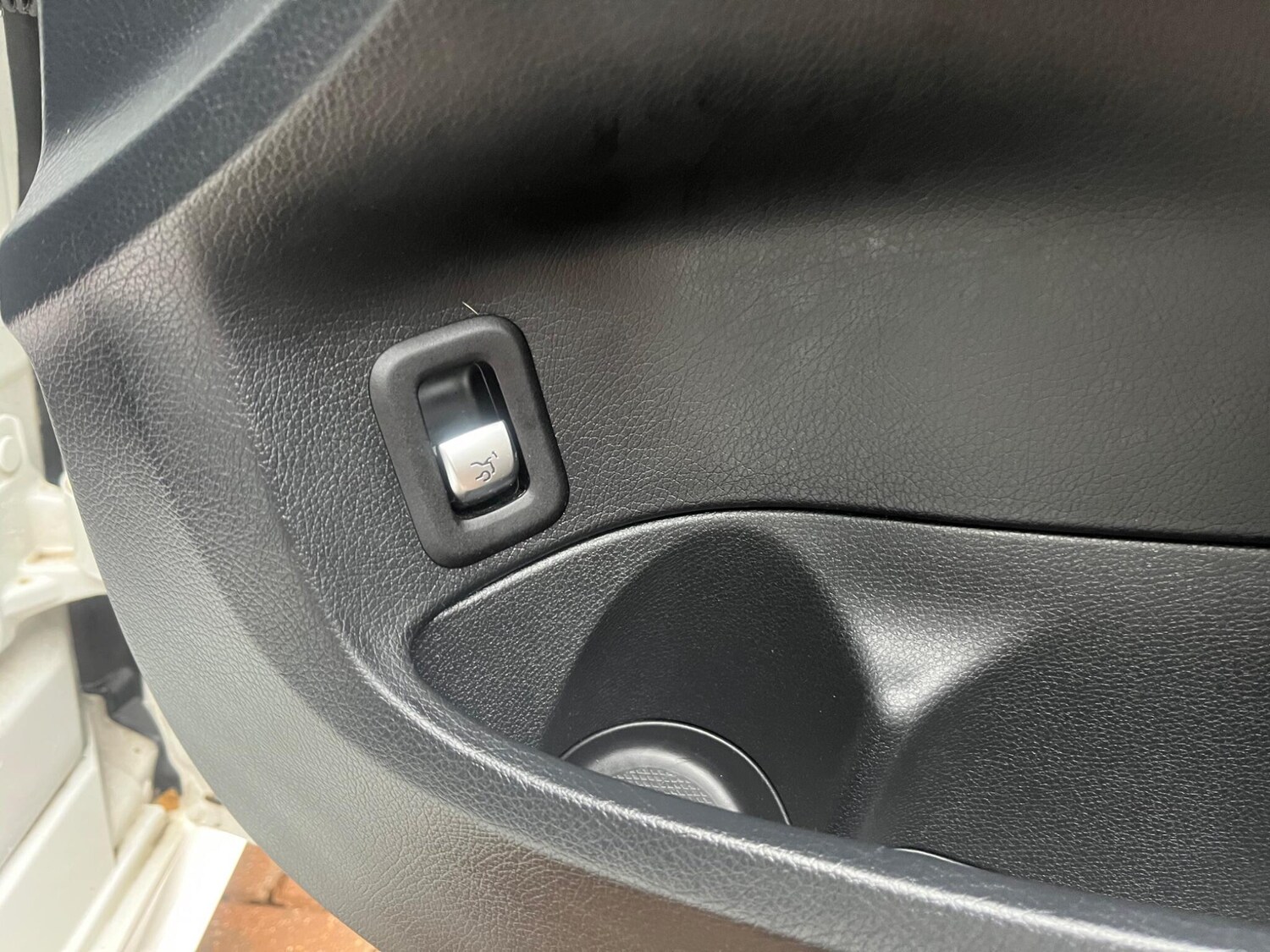 Used Mercedes-Benz C Class for sale - 77575186: Photo 24