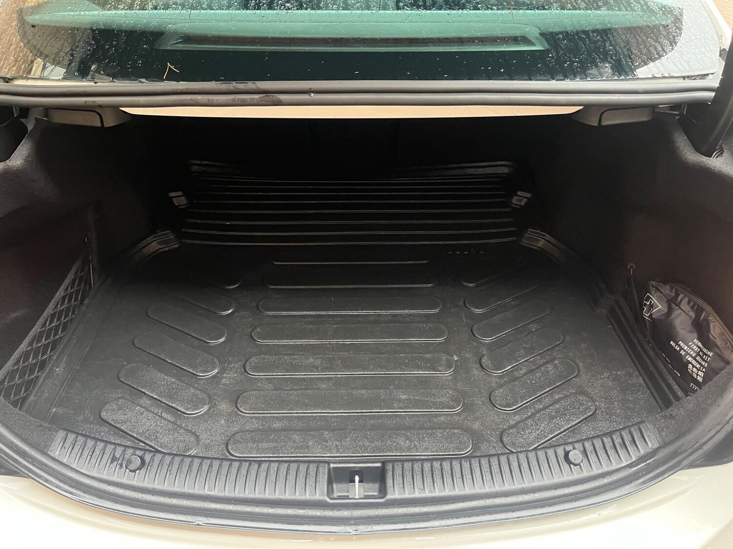 Used Mercedes-Benz C Class for sale - 77575186: Photo 42