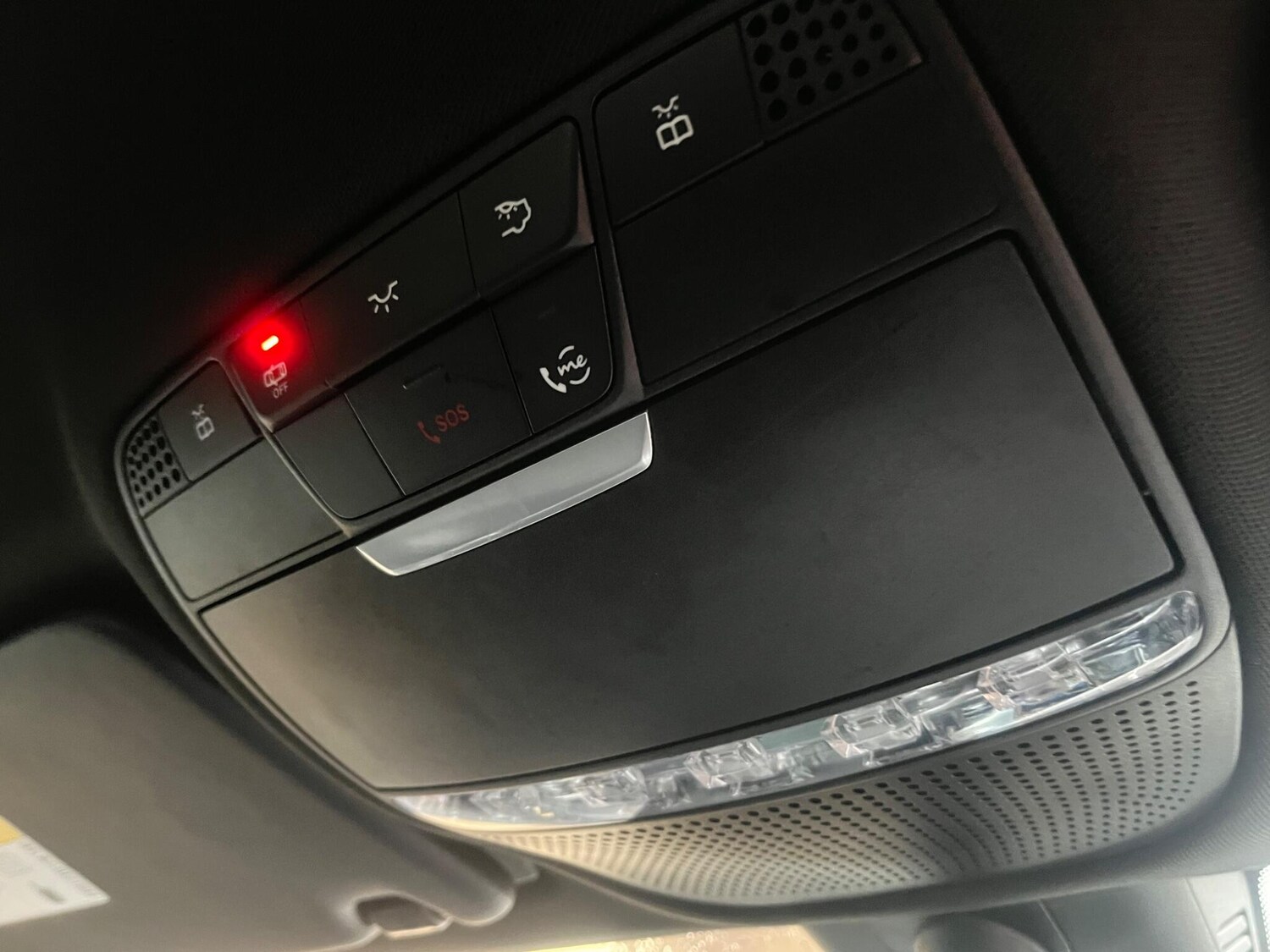 Used Mercedes-Benz C Class for sale - 77575186: Photo 56