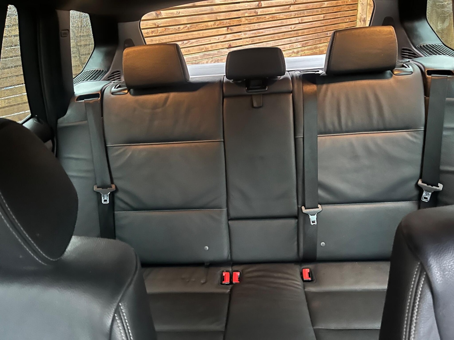 Used BMW X3 2016 for sale - 76550296: Photo 20