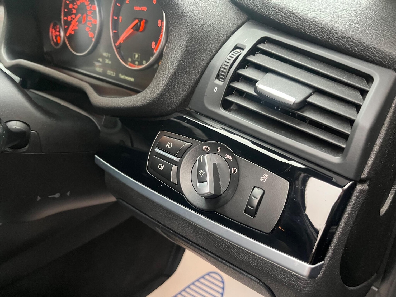 Used BMW X3 2016 for sale - 76550296: Photo 21